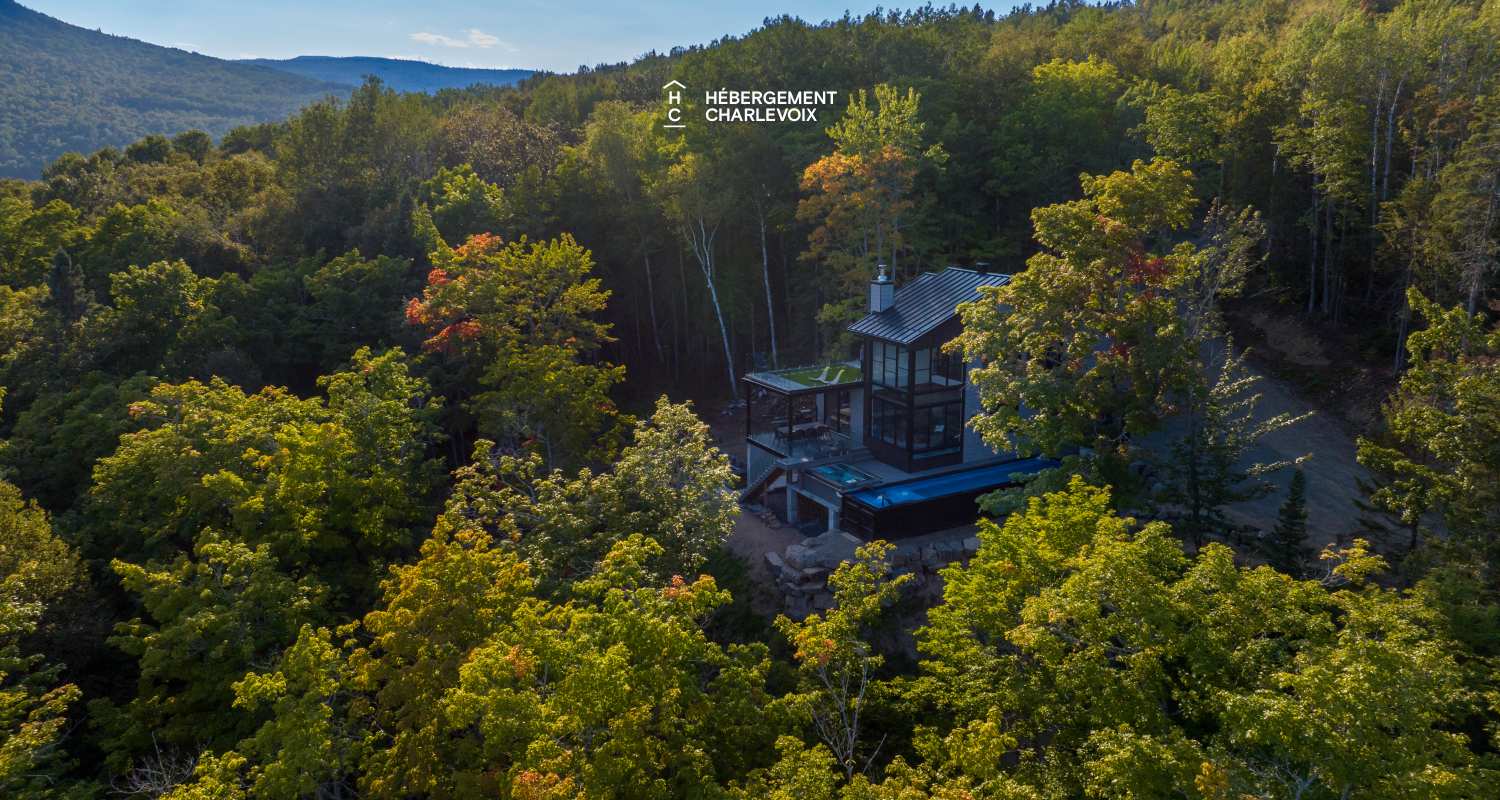 OM-76 - Micro station thermale